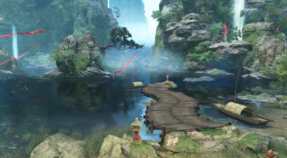 春雨直播app