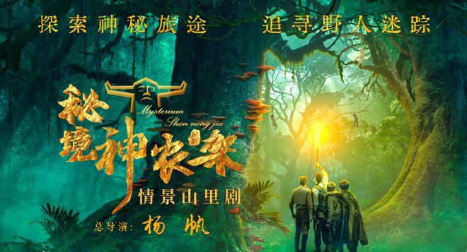 小猫钓鱼正版下载中文版