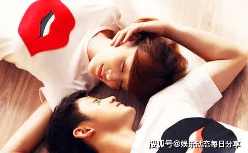 发现娘家父亲的坟风水会影响女儿吗?,探索有趣话题 | 红迪网