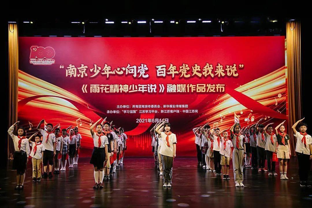 全民剧本大师内置菜单