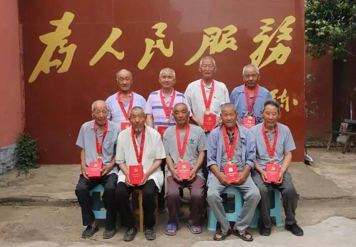 呗店-解决你的疑问