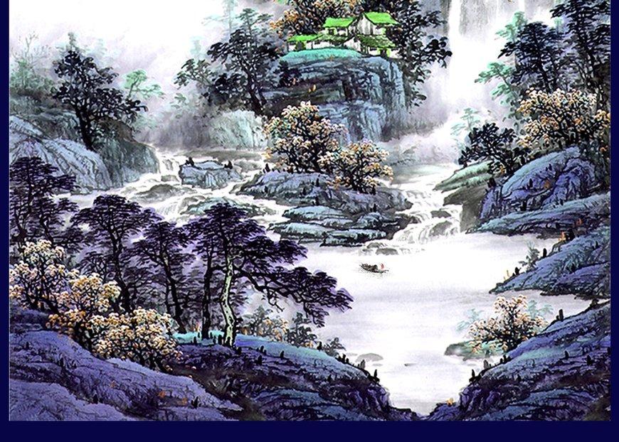 喝水能长胖吗??-专业有问必答平台