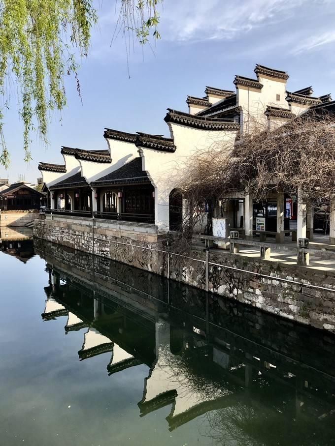 不使用绝缘轴承电电机降低速度吗?,你的问答宝典